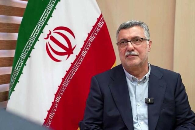 شناسایی 62 درصد مبتلایان HIV در سال گذشته/ انتقال از مادر به نوزاد صفر شد