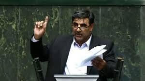 ارتقای بخش‌ها و استقرار ادارات در مناطق مرزی باید فوری انجام شود