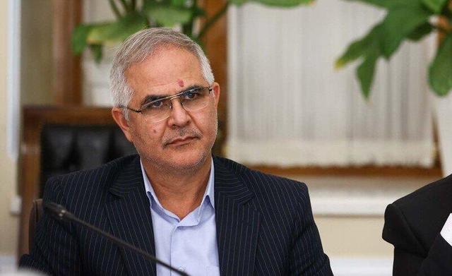 گزارش وزیر نیرو درباره طرح انتقال آب و تجهیزات کاهنده مصرف/ ادعای وزارت نیرو برای کاهش ۳۰ درصدی مصرف آب مشترکان با تجهیزات جدید