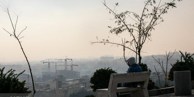 هرگونه فعالیت ورزشی در فضای باز فعلا ممنوع شد