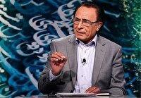 جلال آل احمد؛ از نقد غربزدگی تا ادبیات متعهد