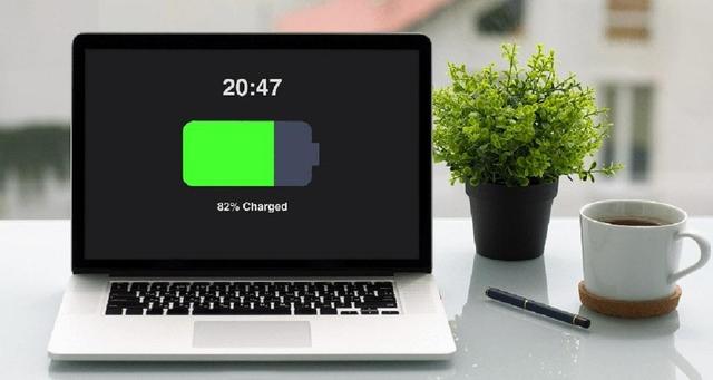 ۵ اشتباه رایج که باتری لپ تاپ شما را از بین می‌برد