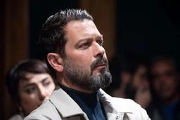 پژمان بازغی استعفا داد