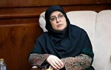 سخنگوی دولت: کارت سوخت سفید نداریم (فیلم)