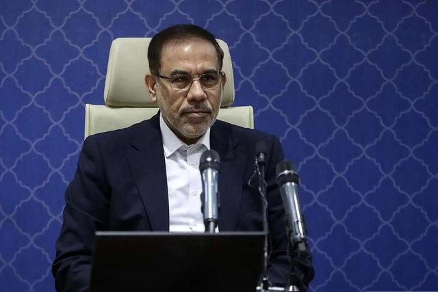 توضیحات سخنگوی قوه قضاییه درباره سرنوشت پرونده ازگل در پی فوت پسر کاظم صدیقی