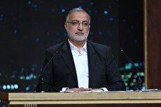 ماجرای هک دوربین‌های شهری قبل از جنگ چه بود؟ (فیلم)