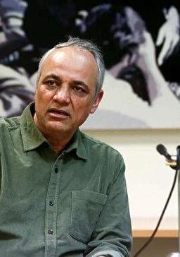 واکنش زیدآبادی به ادعای «بن‌بست مذاکرات» وزارت خارجه/ مگر اصلاً مذاکره‌ای در جریان است