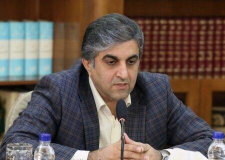 حمایت از کارگران فراتر از چارچوبهای معمول دنبال شود