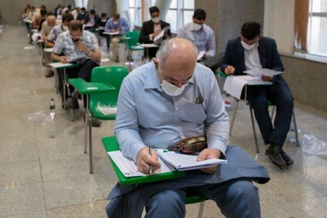 مهلت سی‌وپنجمین آزمون تأسیس شرکت‌های حمل‌ونقل بین‌المللی کالا تمدید شد