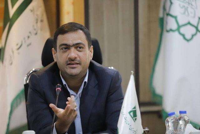 رشد ۲۰ درصدی فوتیها با آغاز آلودگی هوای تهران/ وزارت بهداشت میزان افزایش مراجعان را اعلام کند