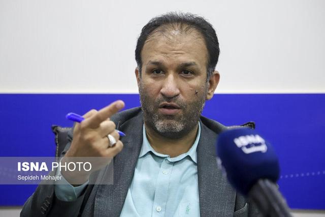 رشد چشمگیر اجرای احکام و رفع تصرفات اراضی دولتی در خراسان رضوی