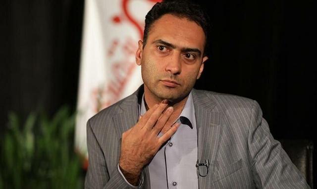 یک استاد دانشگاه: بازار سهام در بلندمدت باید همسو با تورم حرکت کند