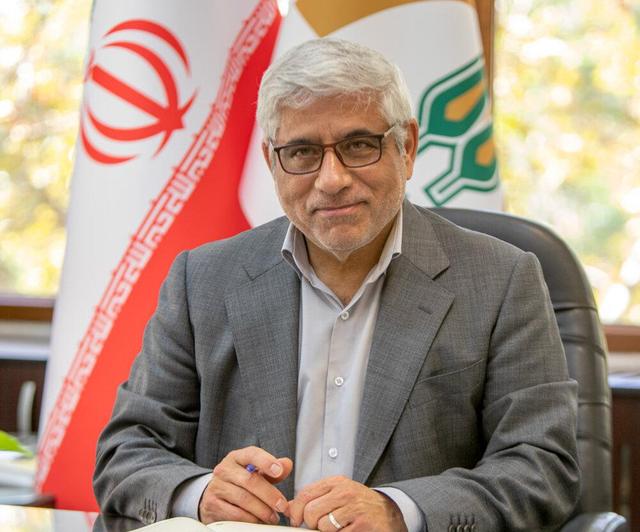 فروش روزانه ۶۰۰ کیلو وات برق در دانشگاه تربیت مدرس/کسب رتبه چهارم دانشگاه‌های سبز در کشور