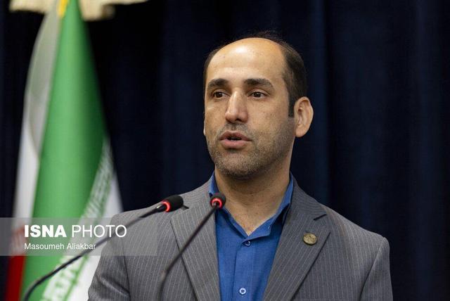 سرمایه‌گذاری برای روز مبادا؛ فناوری سلول‌های بنیادی در سبد سلامت خانواده‌ها