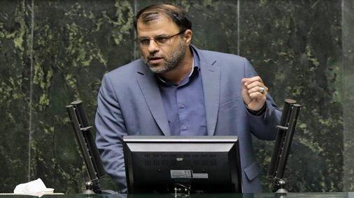 انتقاد نماینده مشهد از افزایش تعرفه‌های درمانی و اتهام به قوه قضائیه