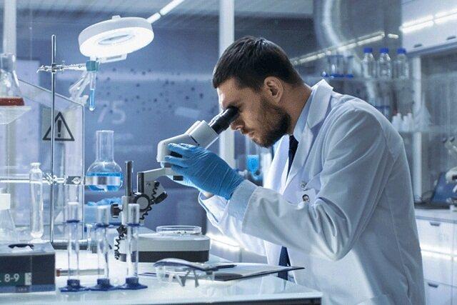 فناوری یک‌مرحله‌ای تولید نانوغشاهای فوتوترمال؛ کاهش هزینه و افزایش راندمان در نمک‌زدایی از آب