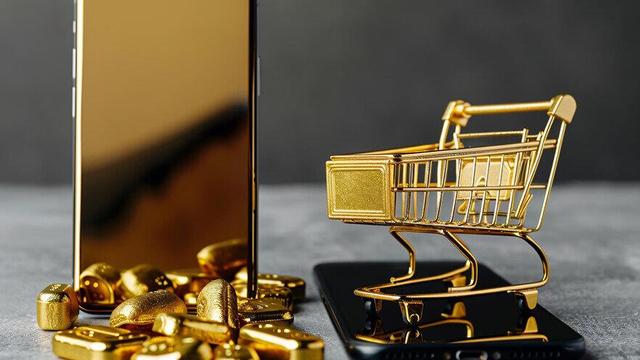 عقب‌نشینی طلا از صعود ۲ روزه/ مردم با احتیاط معامله کنند