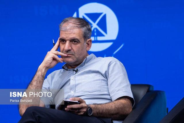 سخنگوی شورای رقابت: مردم از قیمت خودروهای مونتاژی ناراضی‌اند