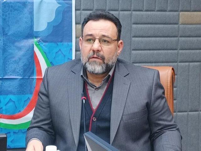 مدیرکل هماهنگی و نظارت بر امور جوانان وزارت ورزش و جوانان: ضعف مهارت‌آموزی جوانان مهم‌ترین مانع اشتغال در کردستان است