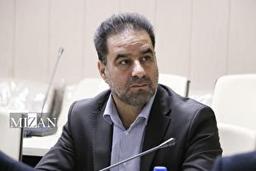 دادستان دلفان: تردد خودرو‌ها و موتورسیکلت‌های بدون پلاک ممنوع است