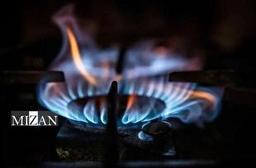 ضرورت مدیریت یکپارچه و کنترل مصرف گاز با آغاز فصل سرد