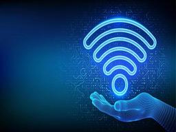 تعرفه اینترنت اپراتورهای همراه افزایش یافت؟