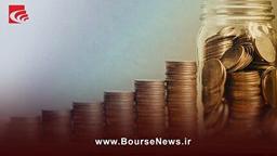 رشد ۱۶۴ درصدی ارزش بازار "ومهان" نسبت به بهای تمام‌شده