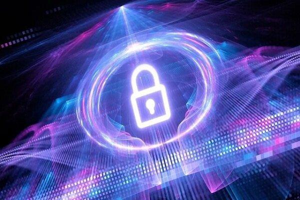 برنامه مهم وزارت ارتباطات در زمینه ارتقای امنیت سایبری