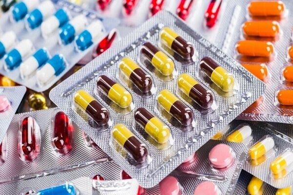 اختلاف قیمت چشمگیر دارو در ایران با کشورهای همسایه