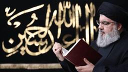 این آیات را بخوانید تا با مقام شهید از دنیا بروید