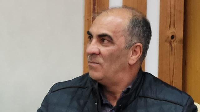 اجرای طرح نوین هوشمندسازی موتورخانه‌های ادارات و مدارس چهارمحال‌وبختیاری