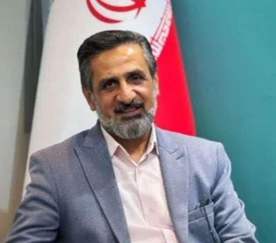 اول بهمن مهلت ارسال آثار سفال و سرامیک به جشنواره ملی جلوه های فرهنگ رضوی در سمنان