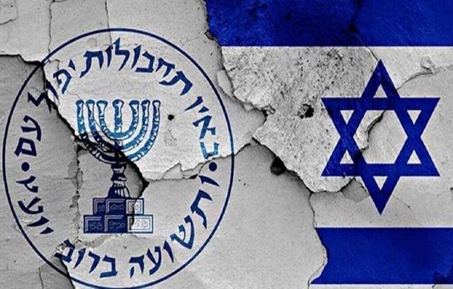 یک نوجوان امنیت موساد را به سخره گرفت | نفوذ به انبار مهم در کنار رآکتور هسته ای در اسرائیل