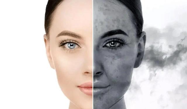 سرطان پوست در کمین شهرهای آلوده؛ هشدار و راهکارهای یک متخصص