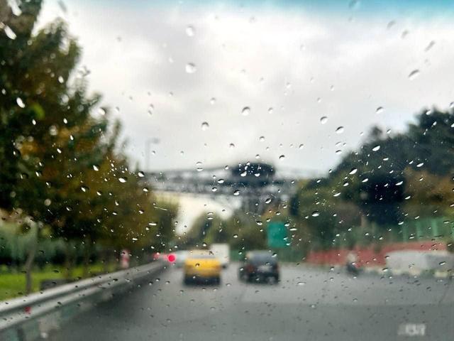 هوای تهران را سالم شد| شاخص ها پس از یک هفته آلودگی به محدوده سالم بازگشت