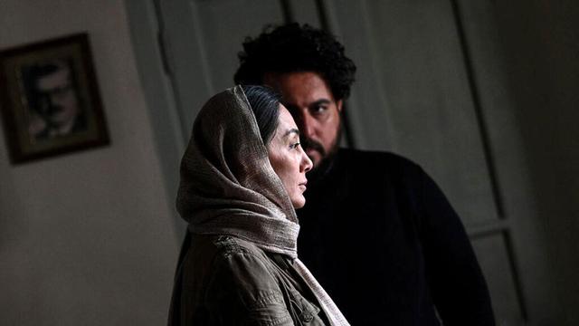 منتقدان و مخاطبان درباره اولین قسمت سریال «هزار و یک‌شب» چه گفتند؟