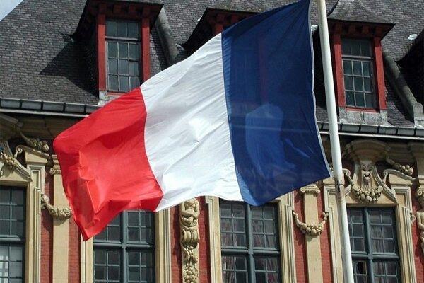 اطلاعات مسلمان فرانسه از تلآویو سر درآورد!