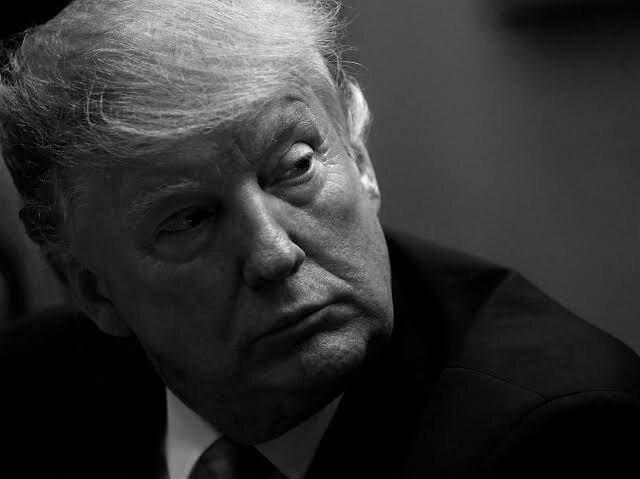 ایران دیگر تهدیدی برای منطقه نیست | ادعاهای جدید ترامپ درباره ایران