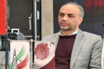 برگزاری جشنواره فردخت با هدف گفتمانسازی پوشش ایرانی اسلامی