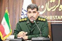 سرمایه اجتماعی بدون حمایت از دست می‌رود