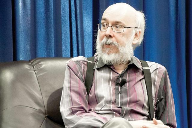 چگونه در عصر هوش مصنوعی، روایت‌های مردمی همچنان مهم باقی می‌مانند؟