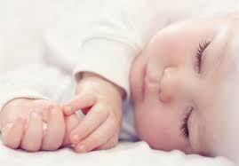 کاهش ۸ درصدی «ازدواج» نسبت به سال گذشته/ متوسط فاصله ازدواج تا اولین فرزندآوری، ۴.۵ سال