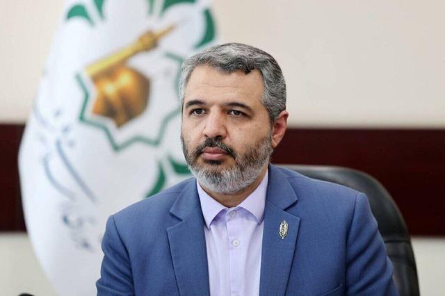 تحقق خطوط گردشگری نیازمند افق زمانی بلندمدت است