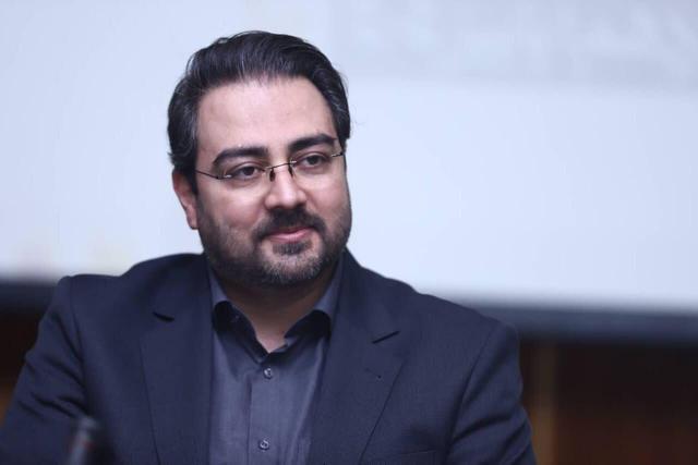 تقویت حمایت از زنان و کودکان در اولویت بازنگری قوانین خانواده باشد