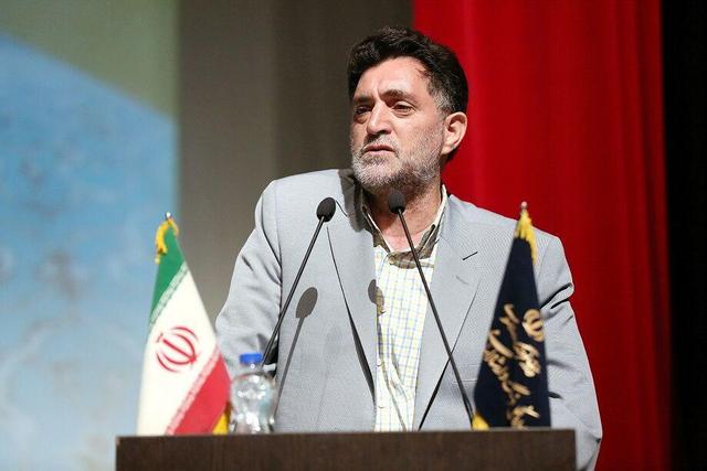 تئاتر از بطن فرهنگ و زیست اجتماعی مردم قم می‌جوشد