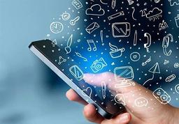 تعرفه اینترنت اپراتورهای تلفن همراه ۲۰ درصد گران شد