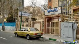 ۱۳۲۴ میلیارد تومان در رایان‌سایپا ناپدید شد!