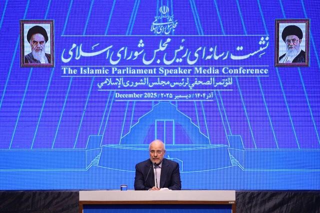 تغییر در قیمت سوخت از اختیارهای قانونی دولت است