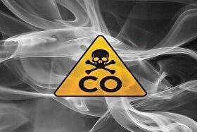 گازگرفتگی چهار نفر از شهروندان مشهدی را راهی بیمارستان کرد (۱۱ آذر ۱۴۰۴)