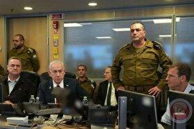 نتانیاهو: می توان با سوری‌ها به توافق رسید